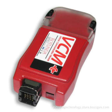 VCM IDS for Ford/Mazda/Jaguar/Land Rover Auto Diagnostic Tool, Auto Scanner
